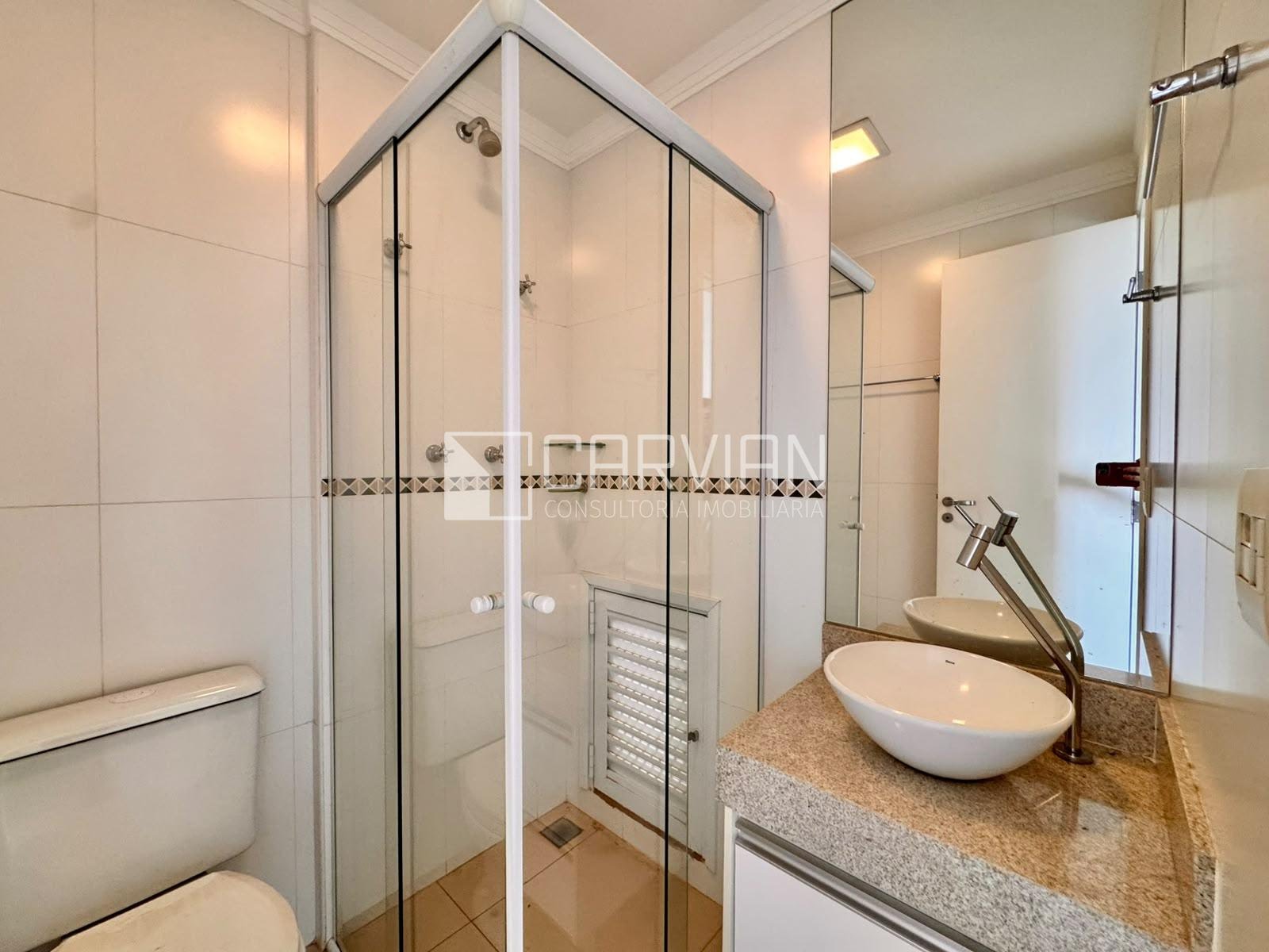 Apartamento à venda com 2 quartos, 2 suítes, 2 vagas e 112m² no Bosque das Juritis, Ribeirão Preto (SP) — foto 27 de 30