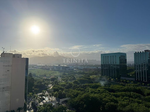 vista-trinitaimobiliaria-peninsulaway