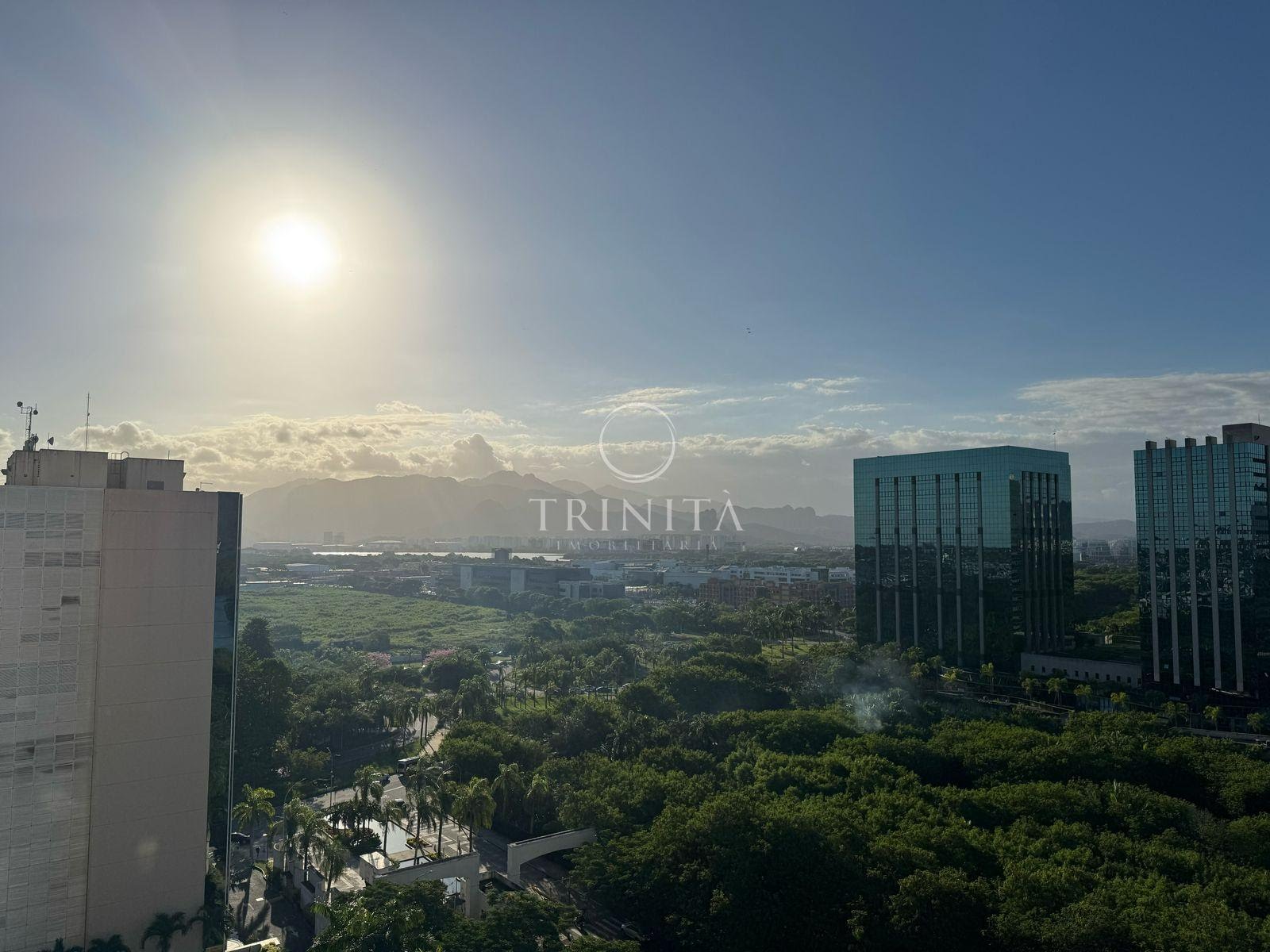 vista-trinitaimobiliaria-peninsulaway