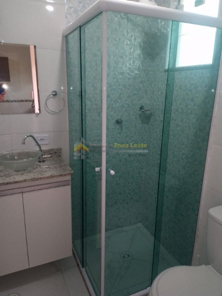Apartamento, 2 quartos, 38 m² - Foto 14