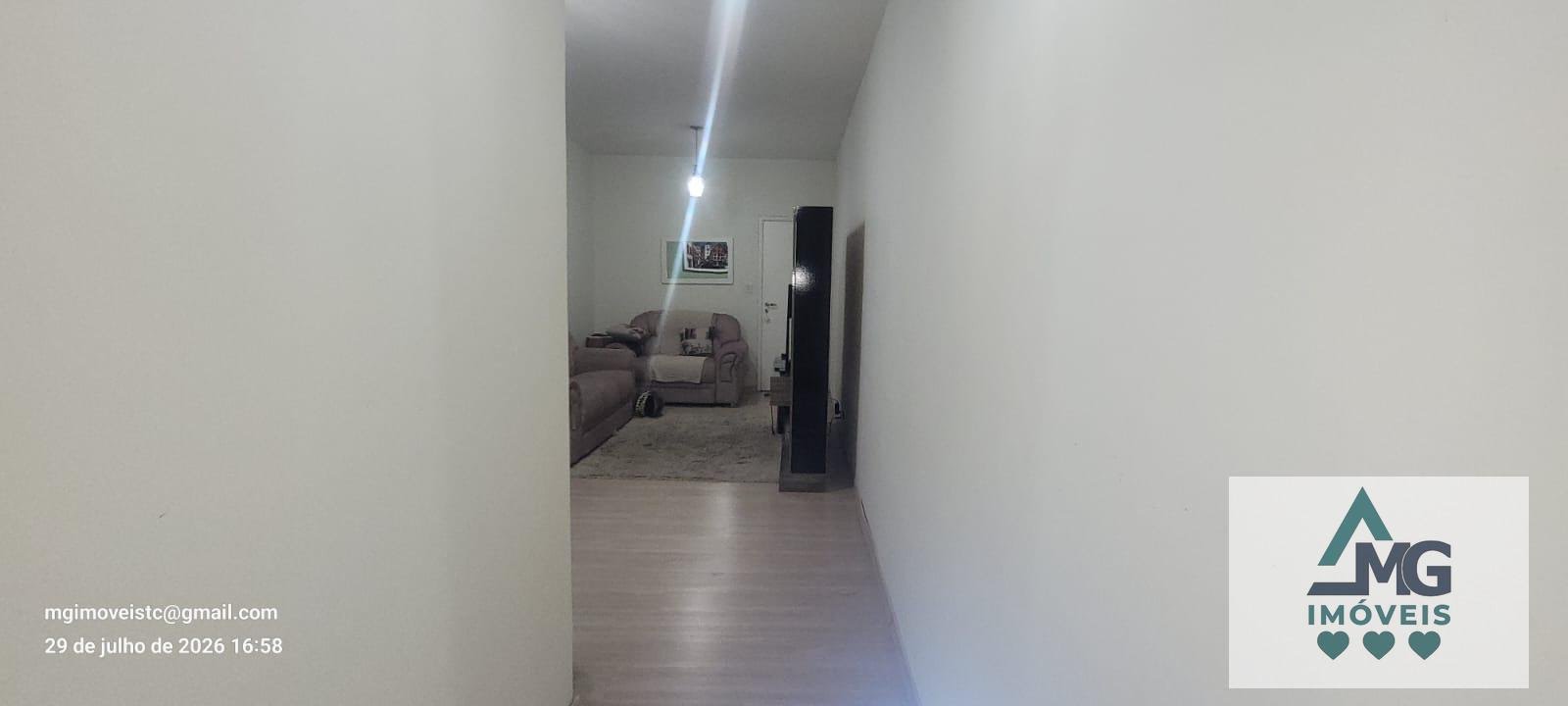 Apartamento, 3 quartos, 146 m² - Foto 26
