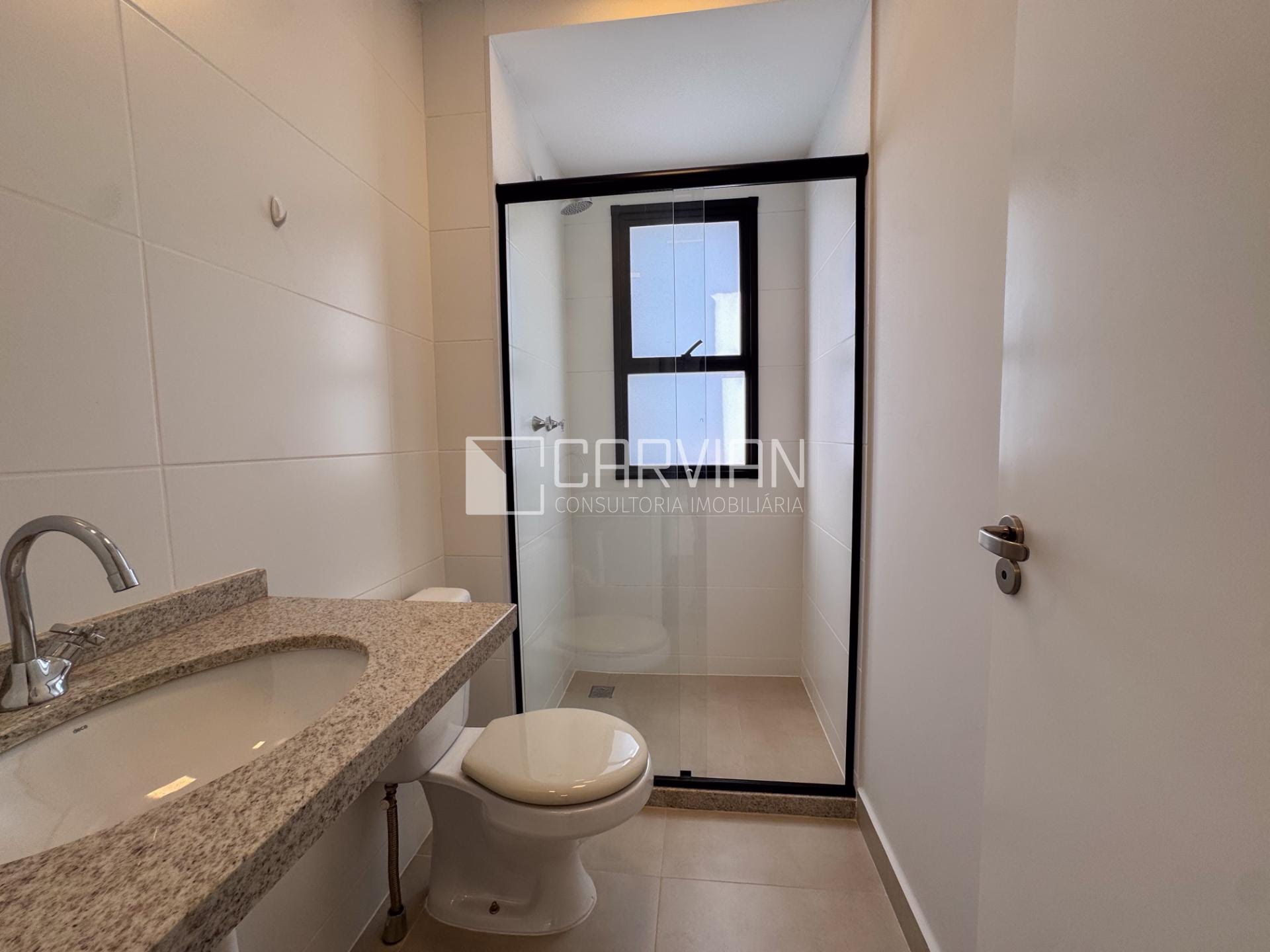 Apartamento à venda com 2 quartos, 1 suíte, 2 vagas e 78m² no Condomínio Guaporé, Ribeirão Preto (SP) — foto 28 de 30