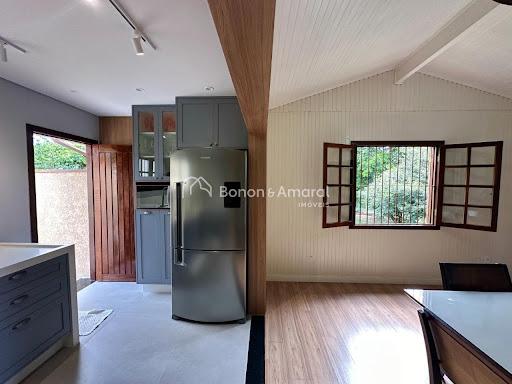 Chácara, 4 quartos, 400 m² - Foto 10