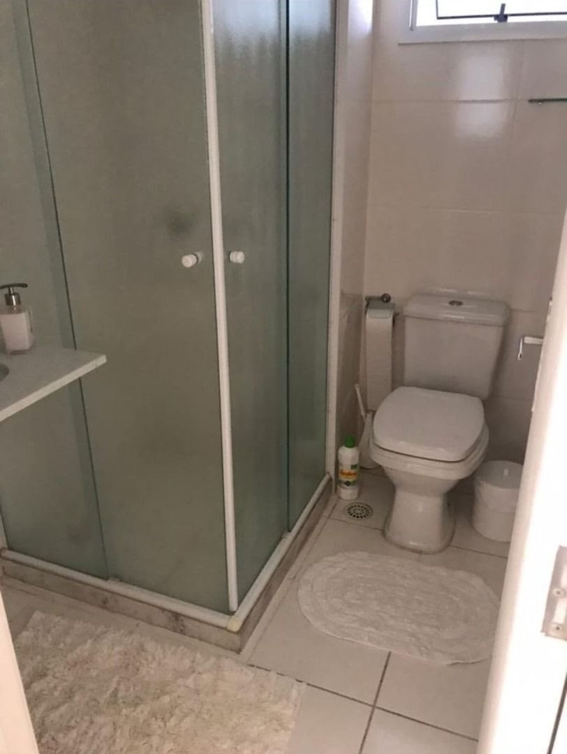 Apartamento à venda com 3 quartos, 1 suíte, 1 vaga e 70m² no Vila Trujillo, Sorocaba (SP) — foto 15 de 17