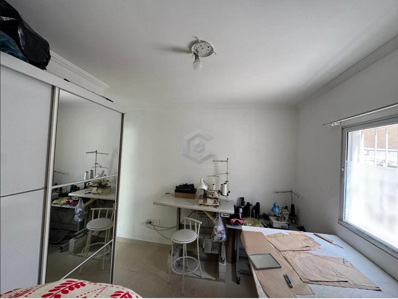 Apartamento à venda com 2 quartos, 1 suíte, 1 vaga e 72m² no Vila Jardini, Sorocaba (SP) — foto 4 de 11