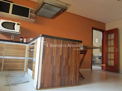 Chácara, 3 quartos, 378 m² - Foto 10