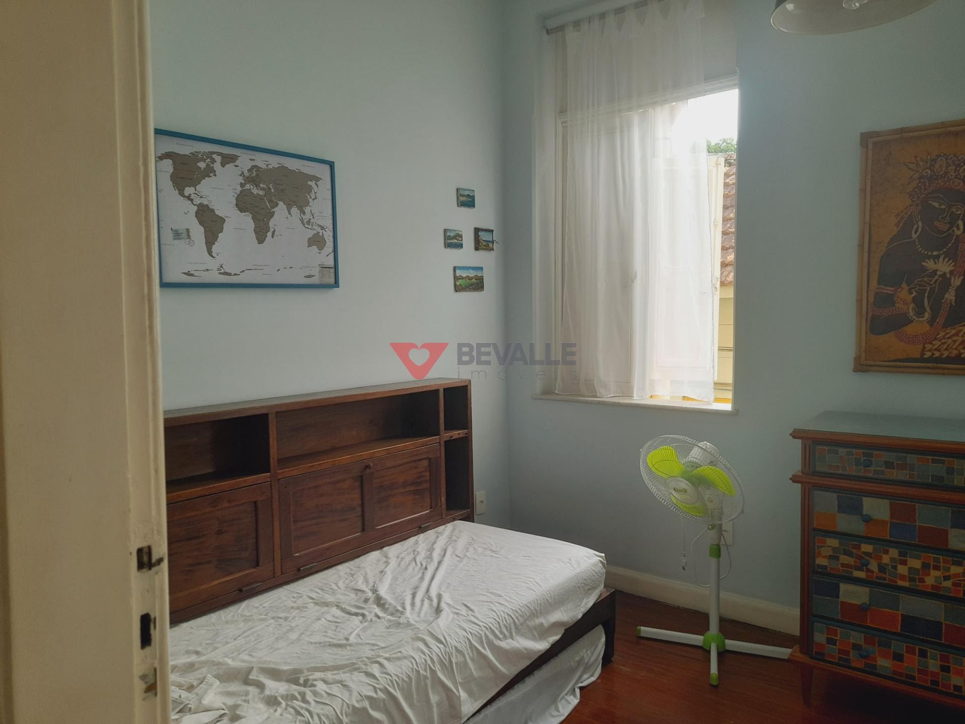 Casa à venda com 7 quartos, 2 banheiros, 2 vagas e 300m² no Gávea, Rio de Janeiro (RJ) — foto 19 de 30