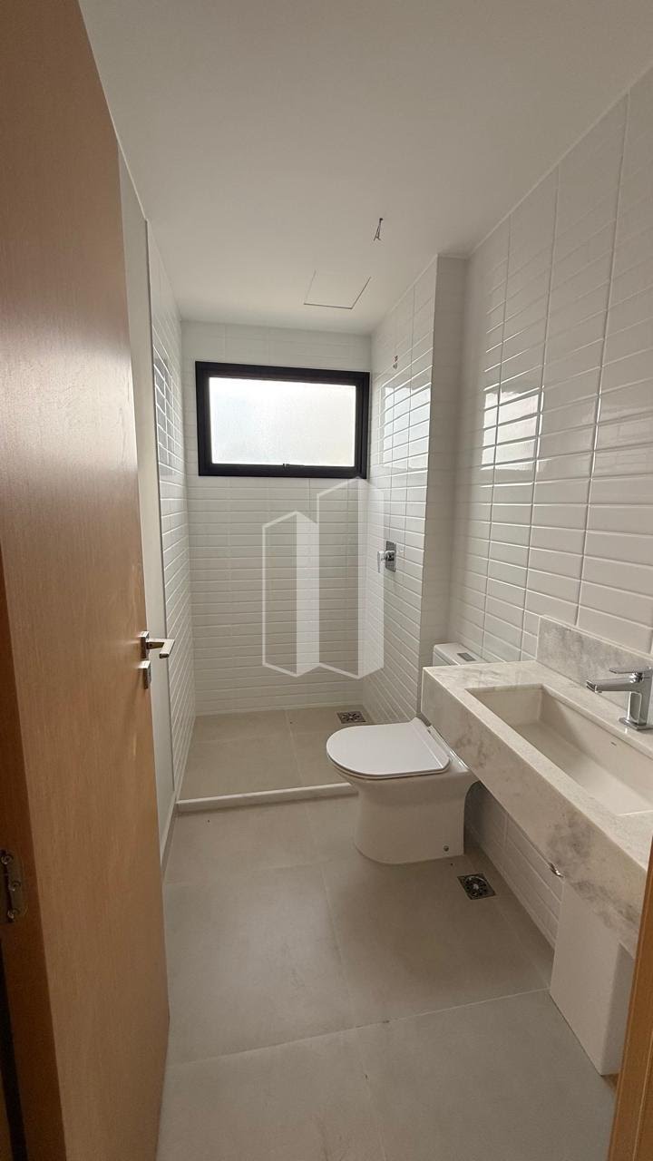 Apartamento à venda com 4 quartos, 4 suítes, 3 vagas e 266m² no Setor Bueno, Goiânia (GO) — foto 22 de 30