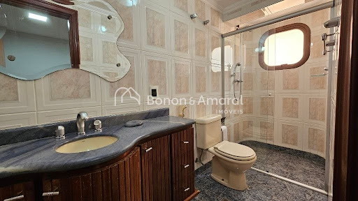 Apartamento, 3 quartos, 215 m² - Foto 16