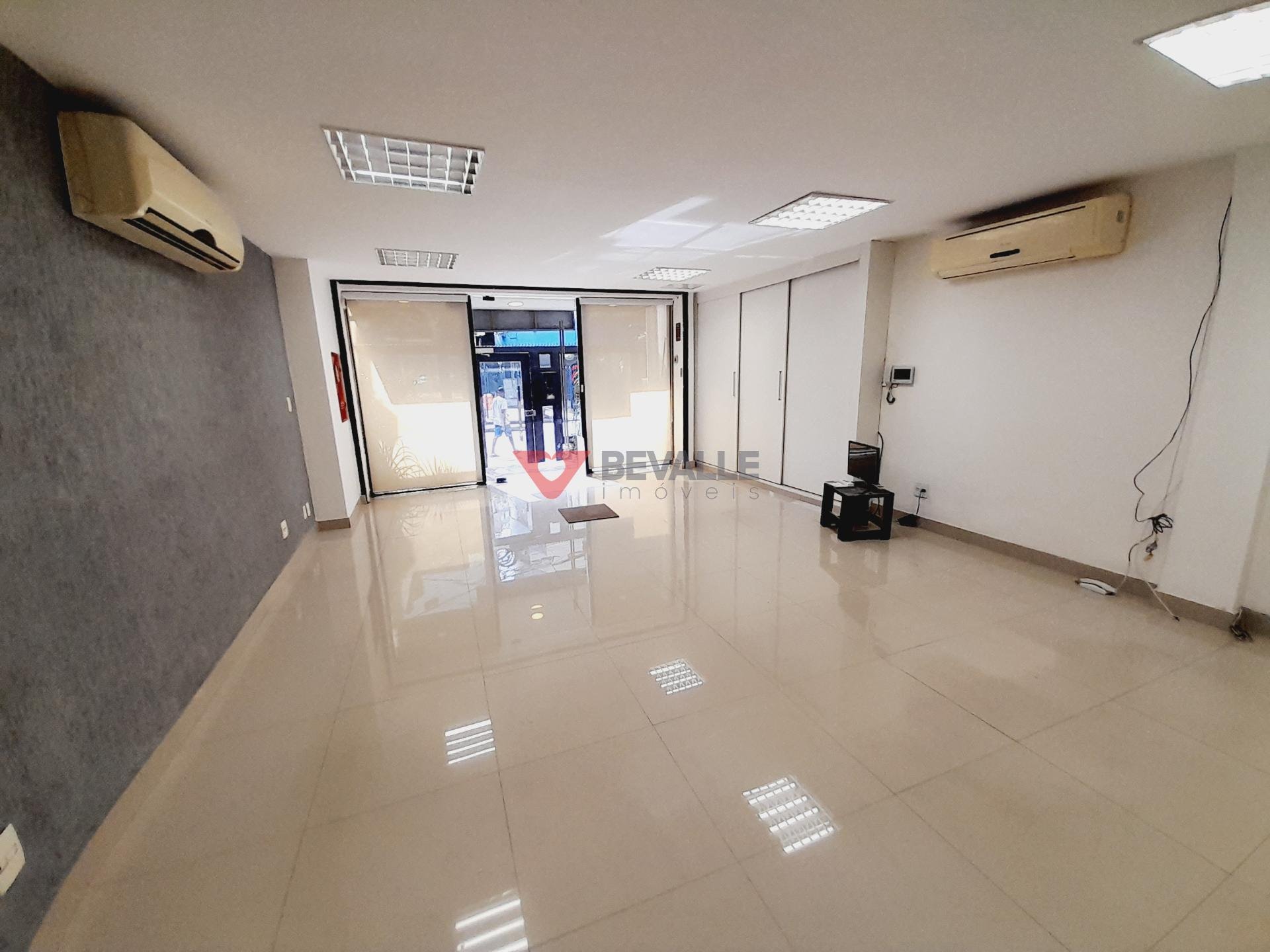 Comercial à venda com 3 banheiros e 280m² no Laranjeiras, Rio de Janeiro (RJ) — foto 26 de 26