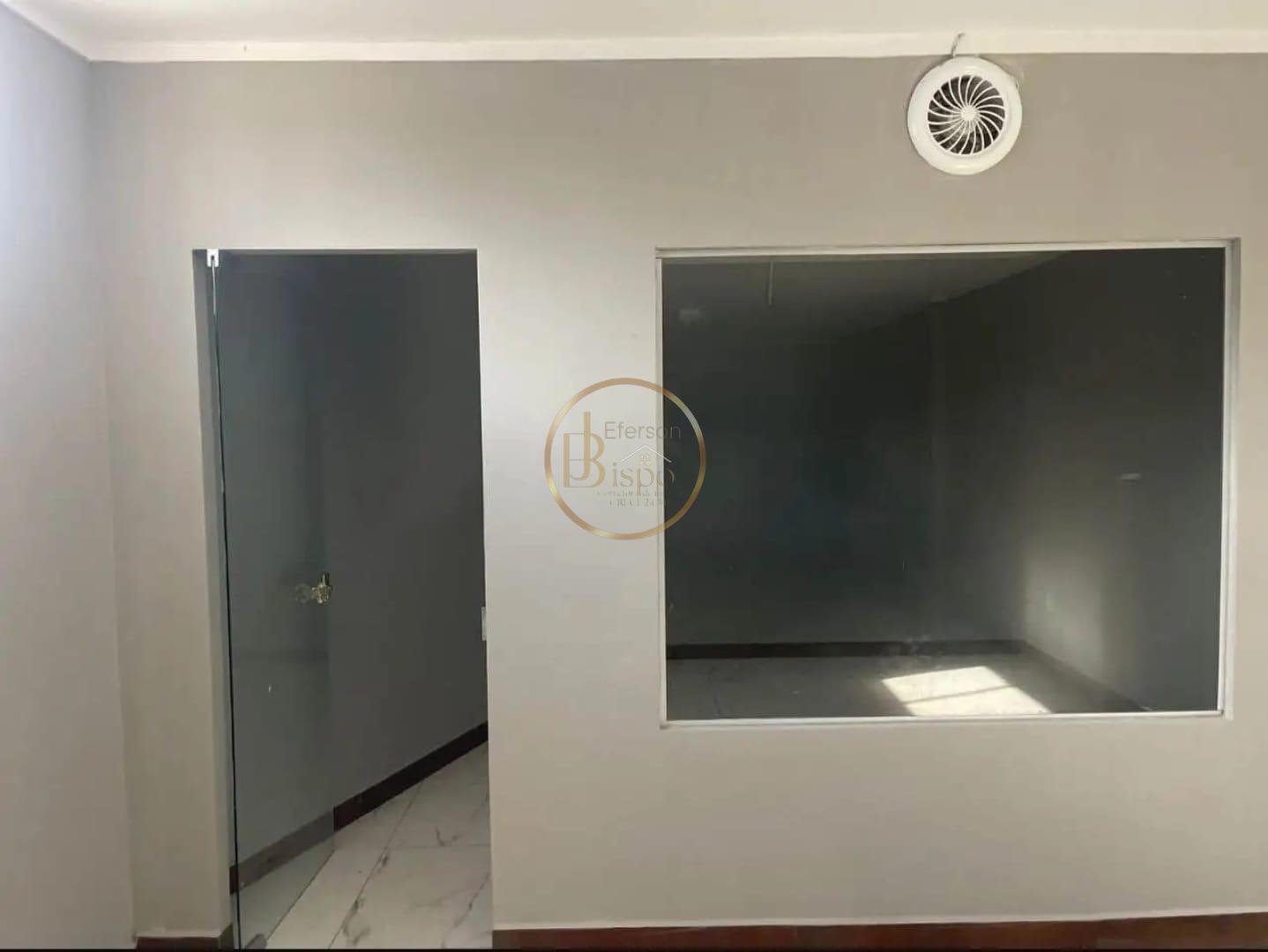 Comercial para alugar com 180m² no Br367, Porto Seguro (BA) — foto 6 de 6