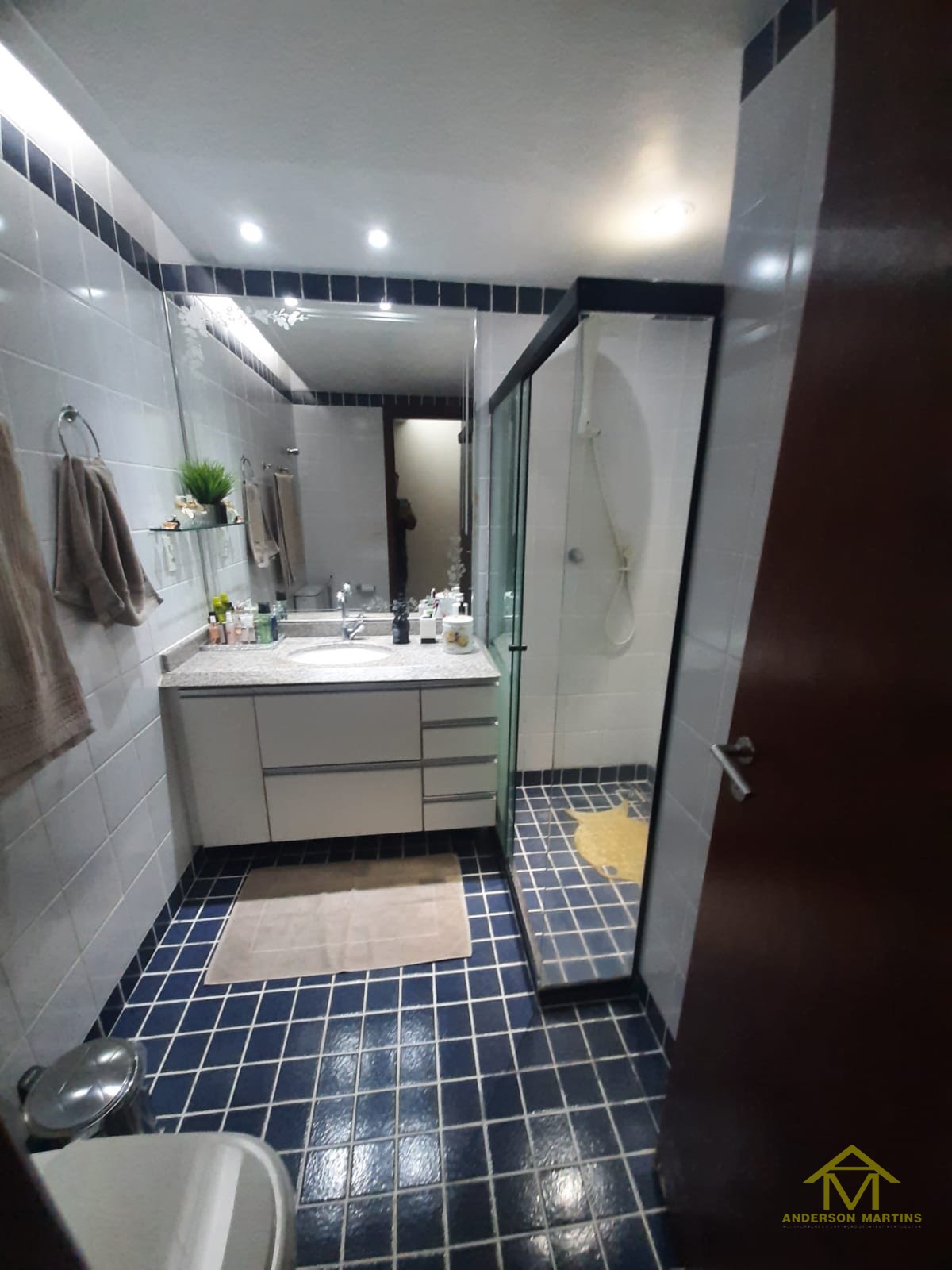Apartamento, 4 quartos, 190 m² - Foto 31