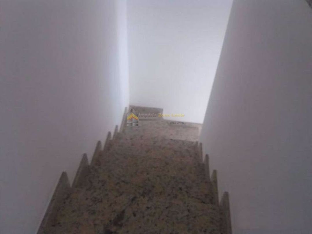 Sobrado, 3 quartos, 120 m² - Foto 26