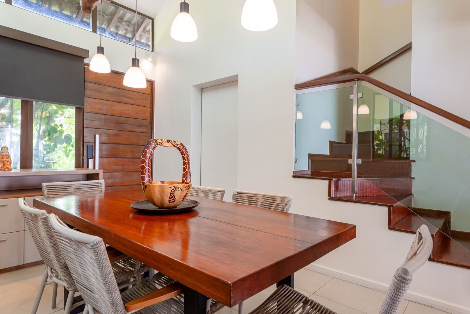 Casa à venda com 4 quartos, 3 suítes, 2 vagas e 197m² no Muro Alto, Ipojuca (PE) — foto 19 de 30