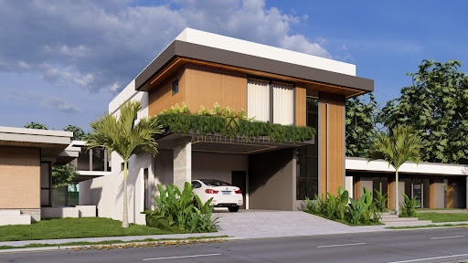 casa-alto-padrão-joinville.jpg