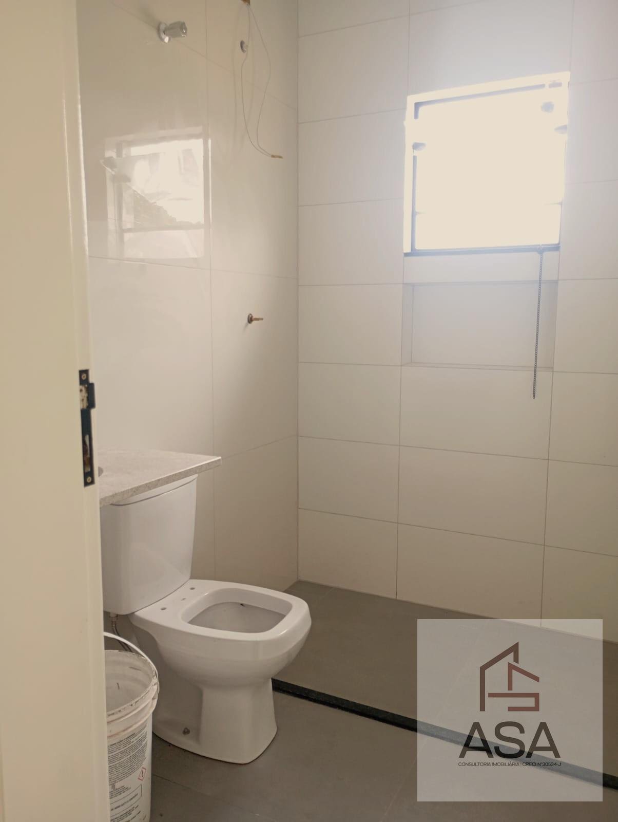 Casa, 3 quartos, 86 m² - Foto 9