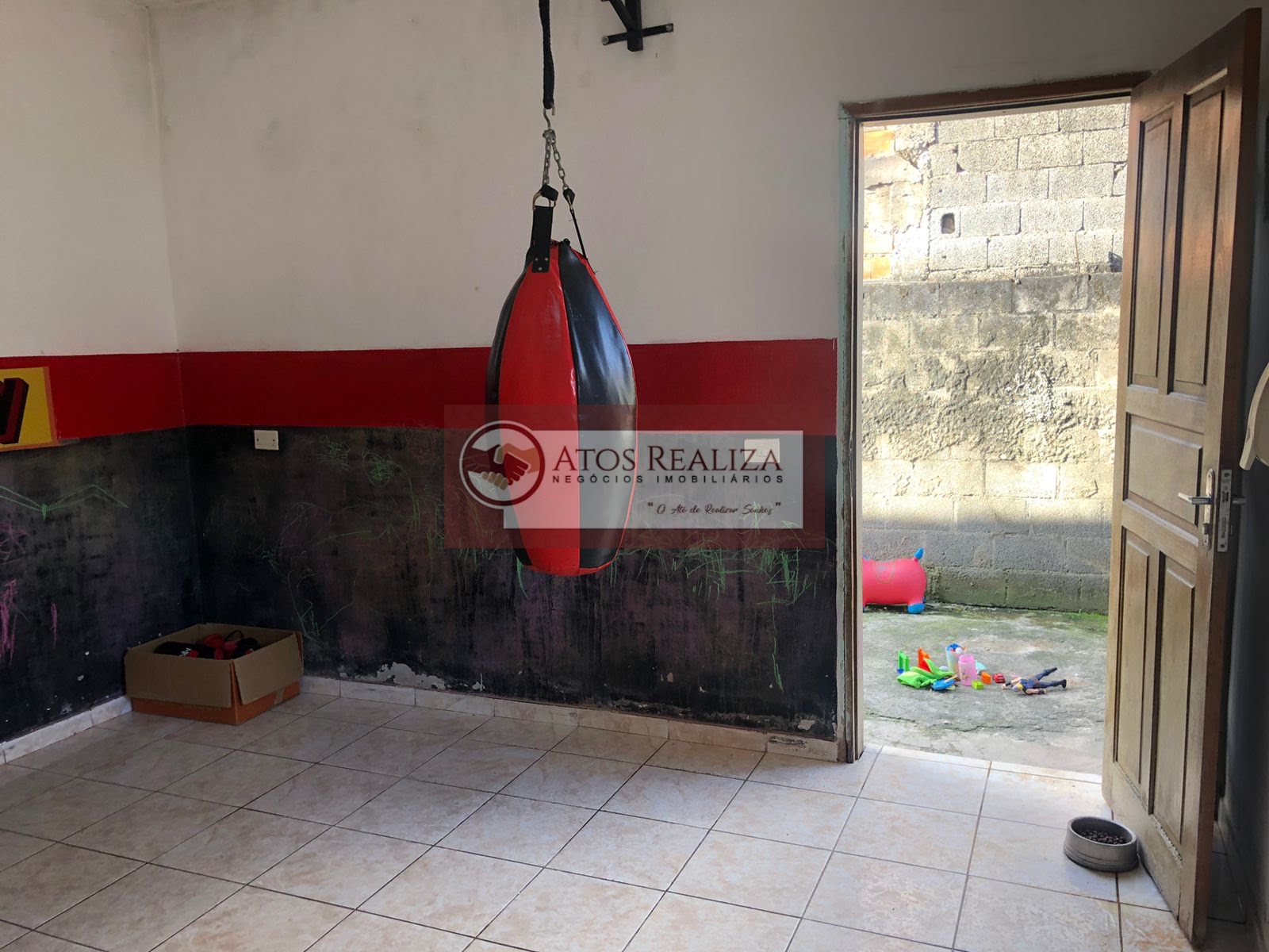 Casa à venda com 5 quartos, 3 banheiros, 3 vagas e 95m² no Recanto Campo Belo, São Paulo (SP) — foto 9 de 26