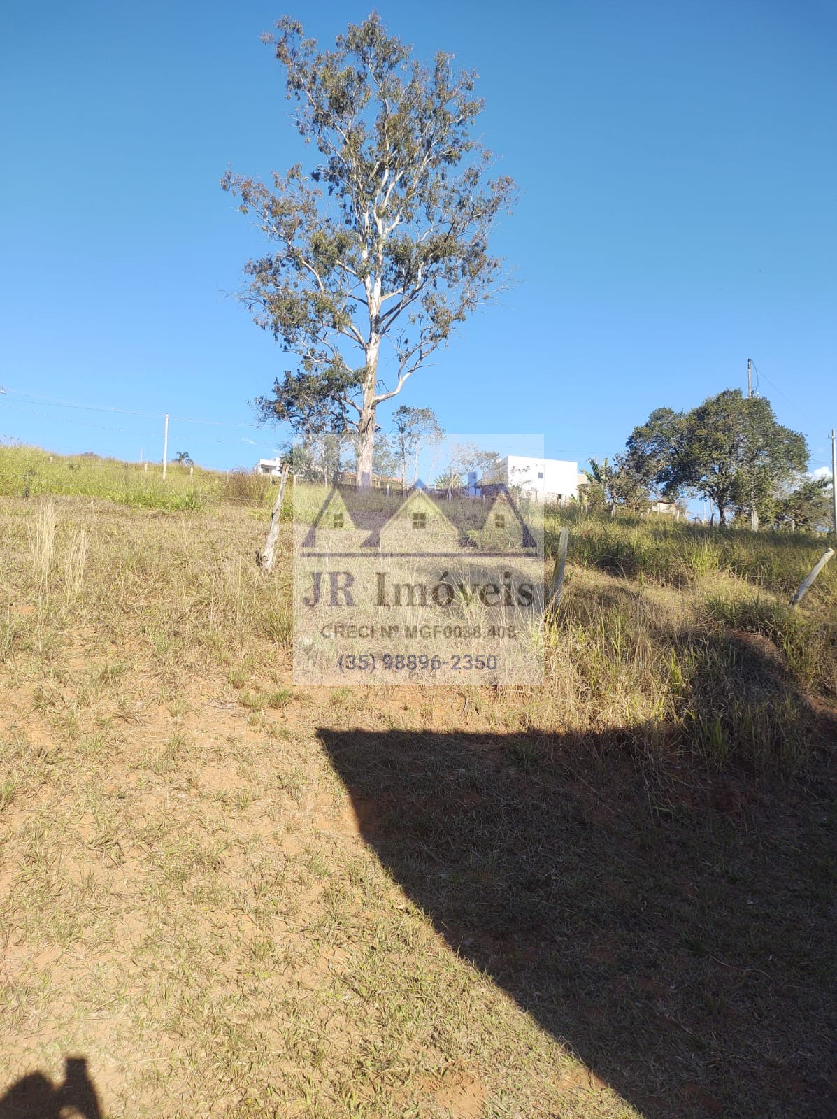 Rural à venda com 13500m² de terreno no Mato Dentro de Cima, Piranguinho (MG) — foto 28 de 30