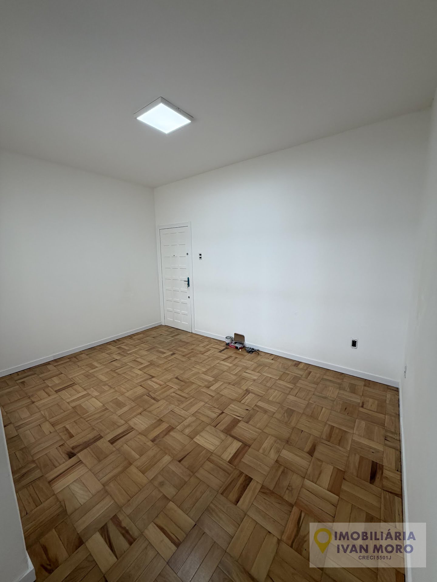 Apartamento para alugar com 3 quartos, 1 banheiro e 60m² no Centro, Florianópolis (SC) — foto 2 de 24