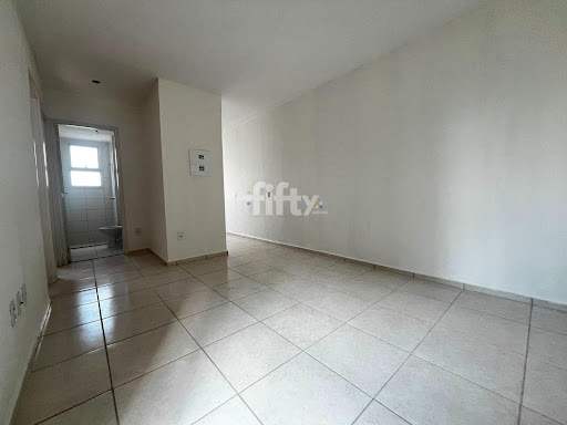 Apartamento em Arvoredo II  -  Contagem