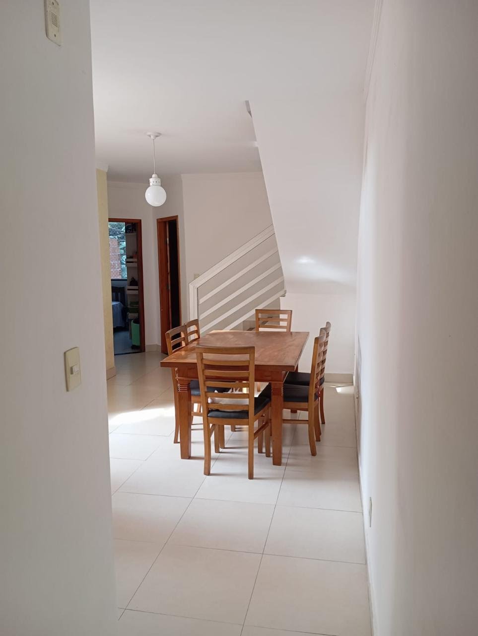 Cobertura, 3 quartos, 141 m² - Foto 18