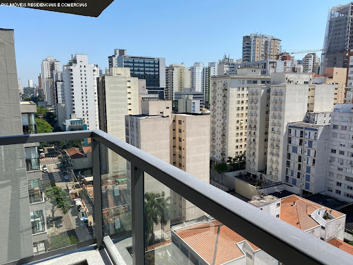 Foto 06