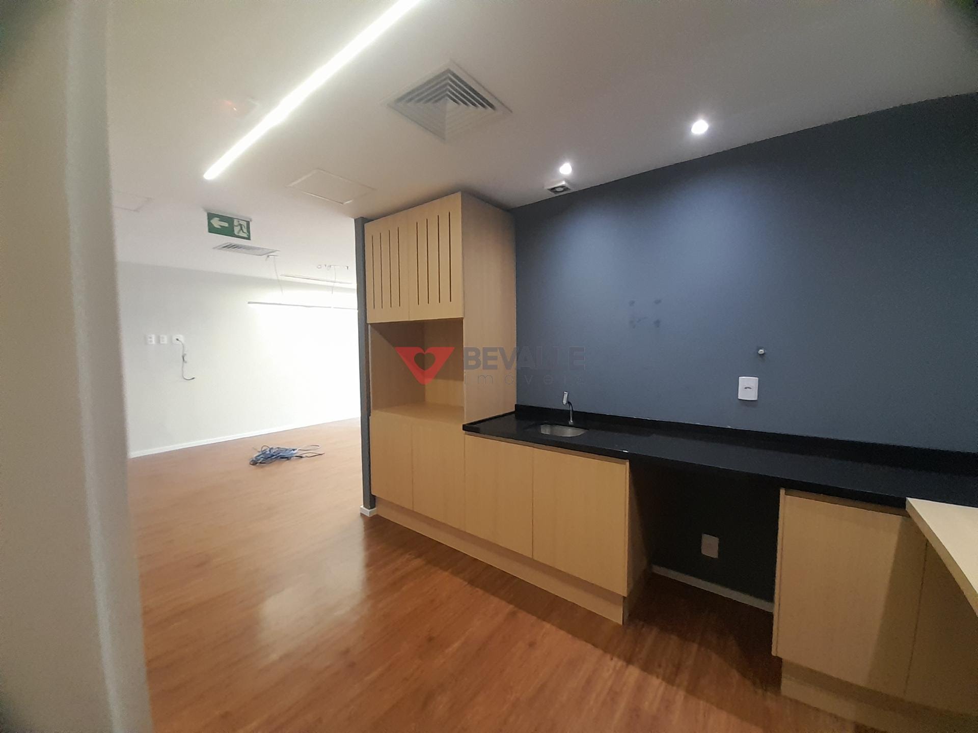 Comercial para alugar com 2 banheiros, 2 vagas e 150m² no Leblon, Rio de Janeiro (RJ) — foto 17 de 24