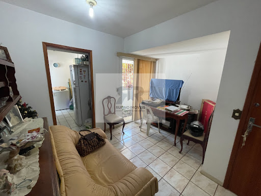 Apartamento em Jardim Bandeirantes I  -  Cataguases