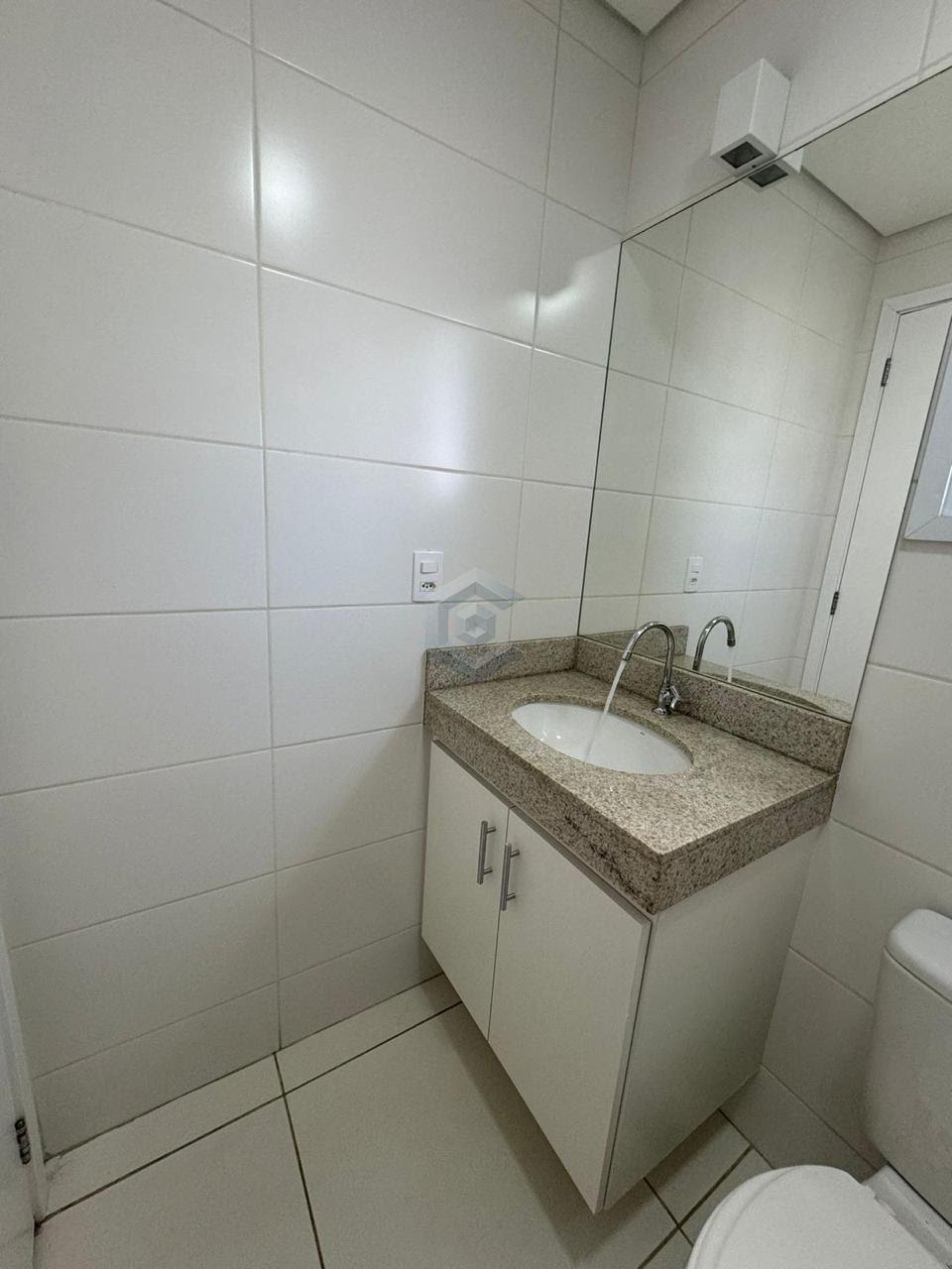 Apartamento à venda com 2 quartos, 4 suítes, 2 vagas e 62m² no Parque Campolim, Sorocaba (SP) — foto 13 de 16