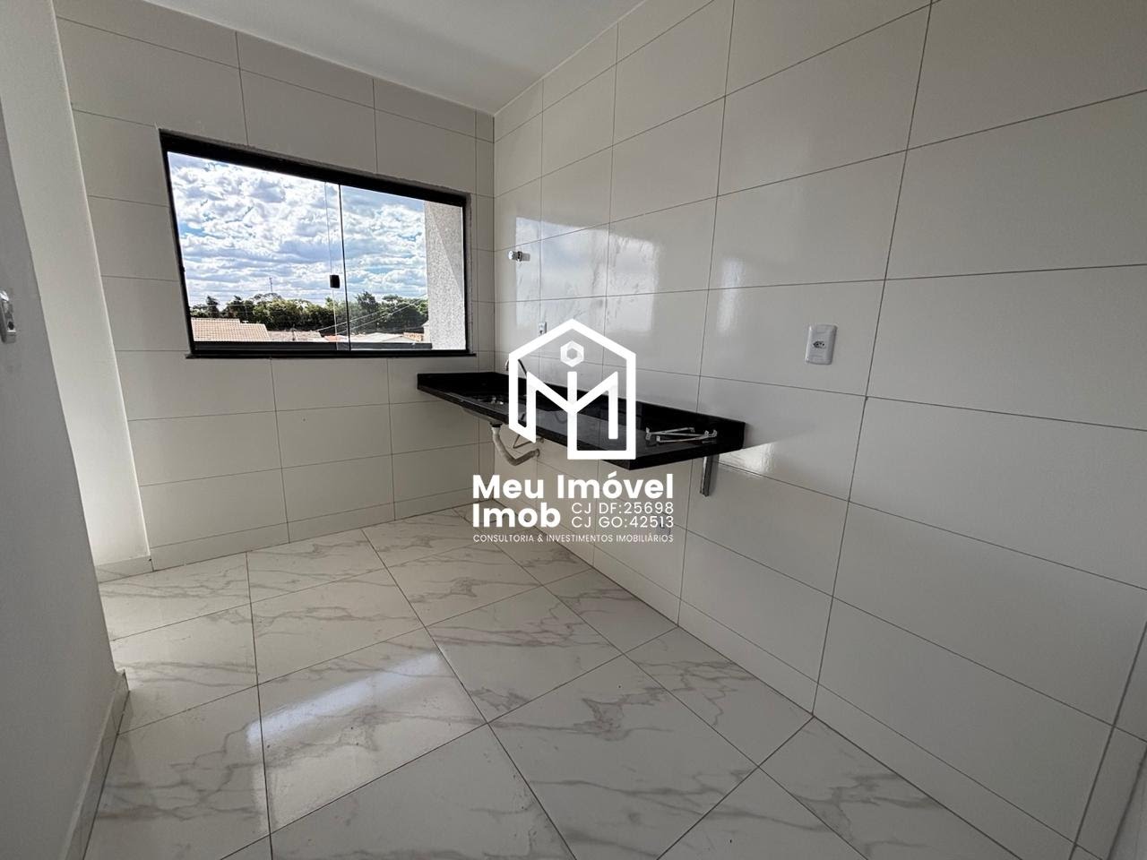 Apartamento, 2 quartos, 58 m² - Foto 18