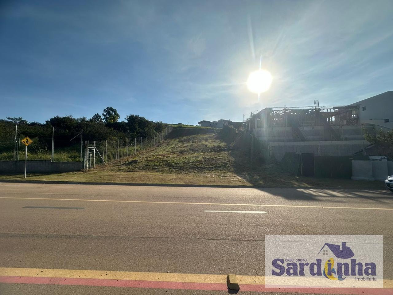 Apartamento à venda no Medeiros, Jundiaí (SP) — foto 9 de 9