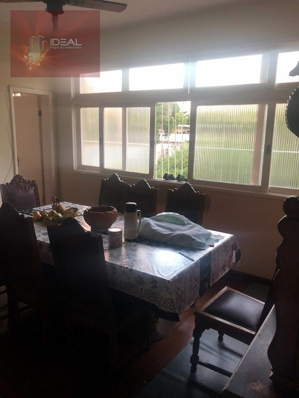 Casa à venda com 4 quartos, 2 suítes, 4 vagas e 500m² no Parque Tamandaré, Campos dos Goytacazes (RJ) — foto 20 de 30