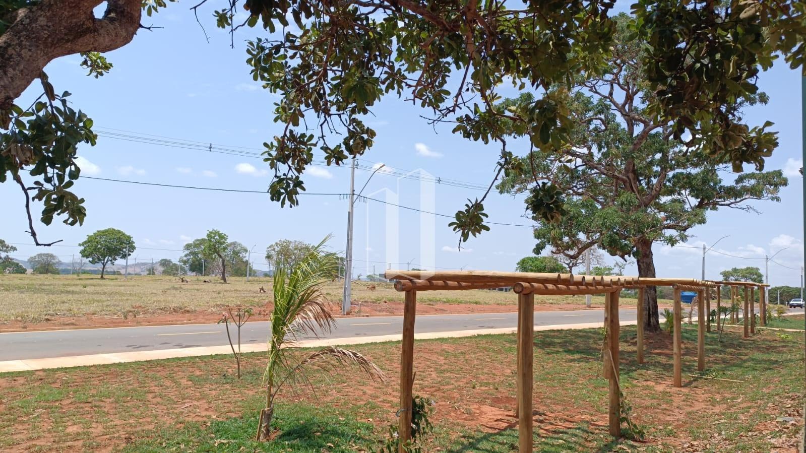 Terreno à venda com 976m² de terreno no Vila Romana Condominio Horizontal, Senador Canedo (GO) — foto 25 de 30
