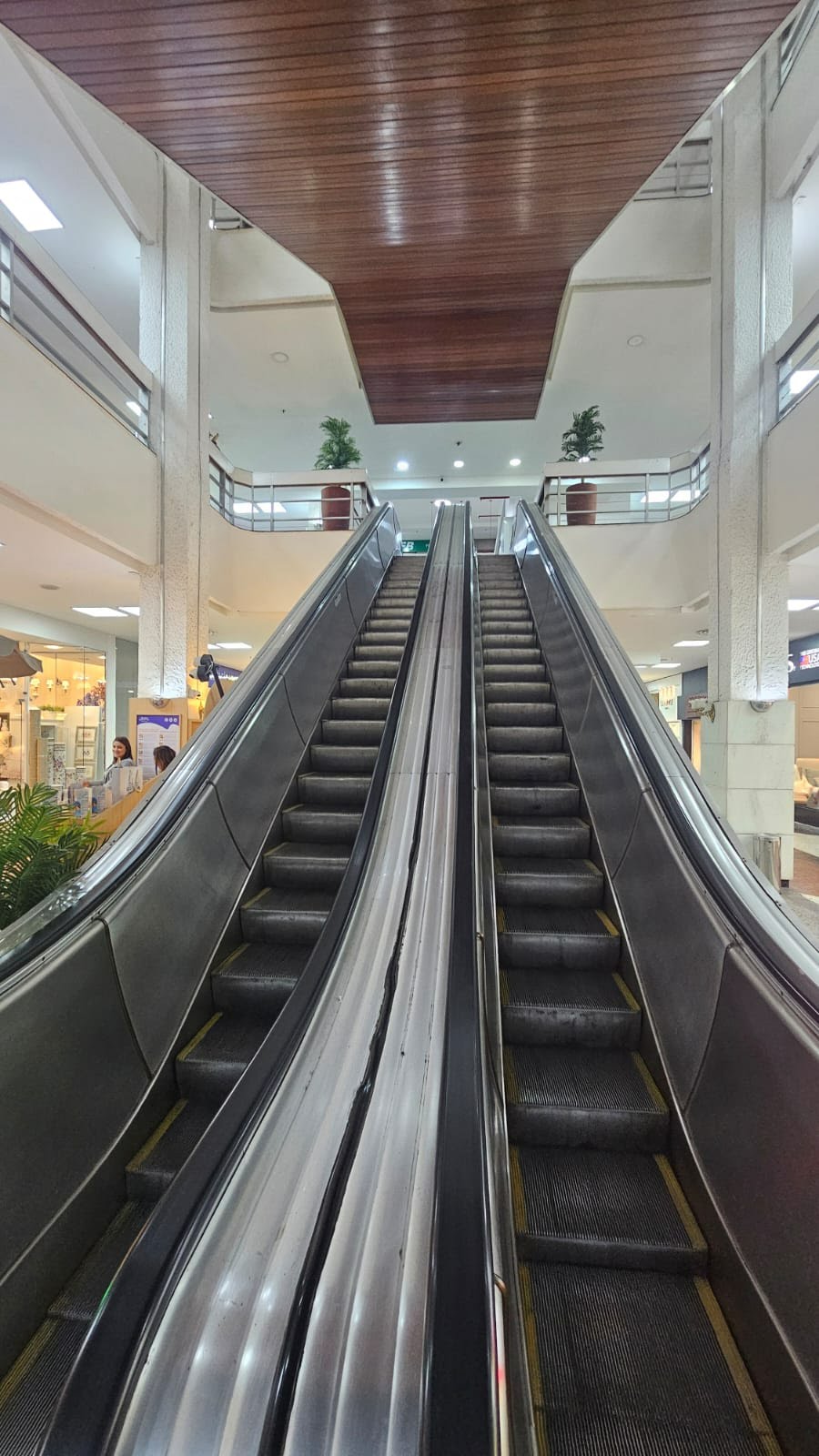 Comercial à venda com 1 banheiro e 29m² no Ipanema, Rio de Janeiro (RJ) — foto 13 de 16