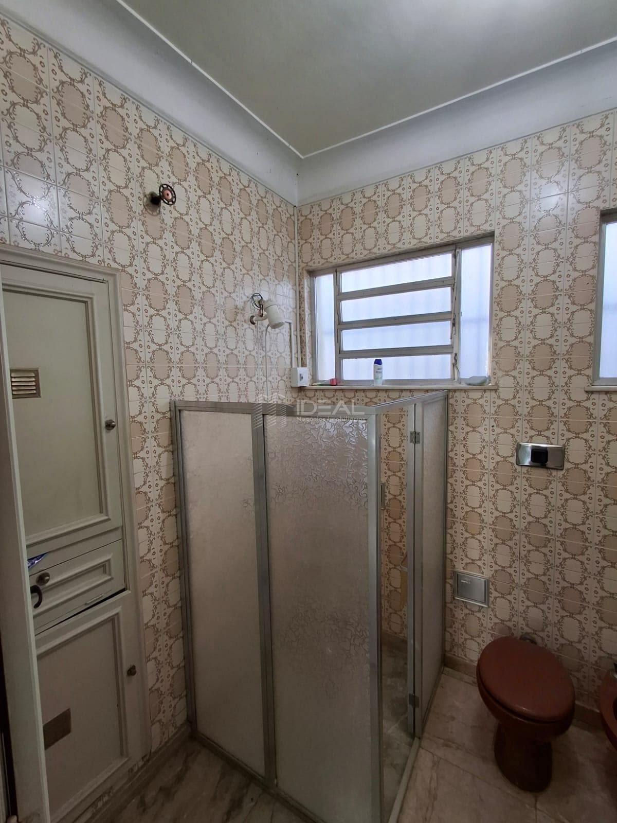 Casa à venda com 4 quartos, 2 banheiros, 4 vagas e 360m² no Centro, Campos dos Goytacazes (RJ) — foto 13 de 30