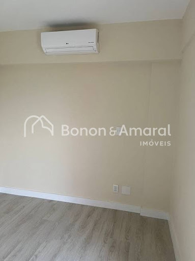 Apartamento, 3 quartos, 153 m² - Foto 20