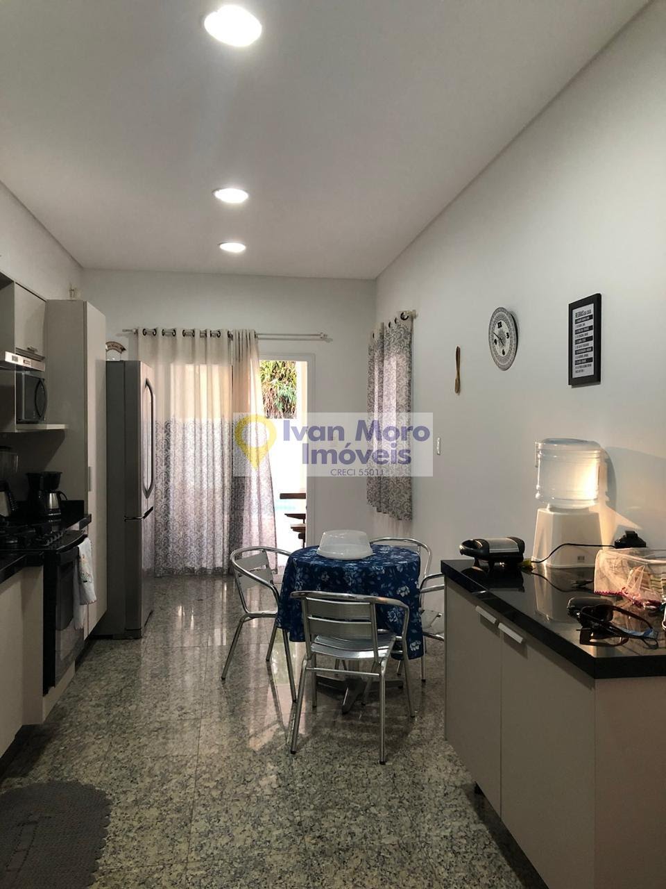 Casa à venda com 5 quartos, 1 suíte, 2 vagas e 370m² no Itaguaçu, Florianópolis (SC) — foto 27 de 30