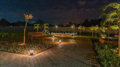 Terreno, 12 m² - Foto 24