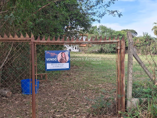 Terreno, 12 m² - Foto 18