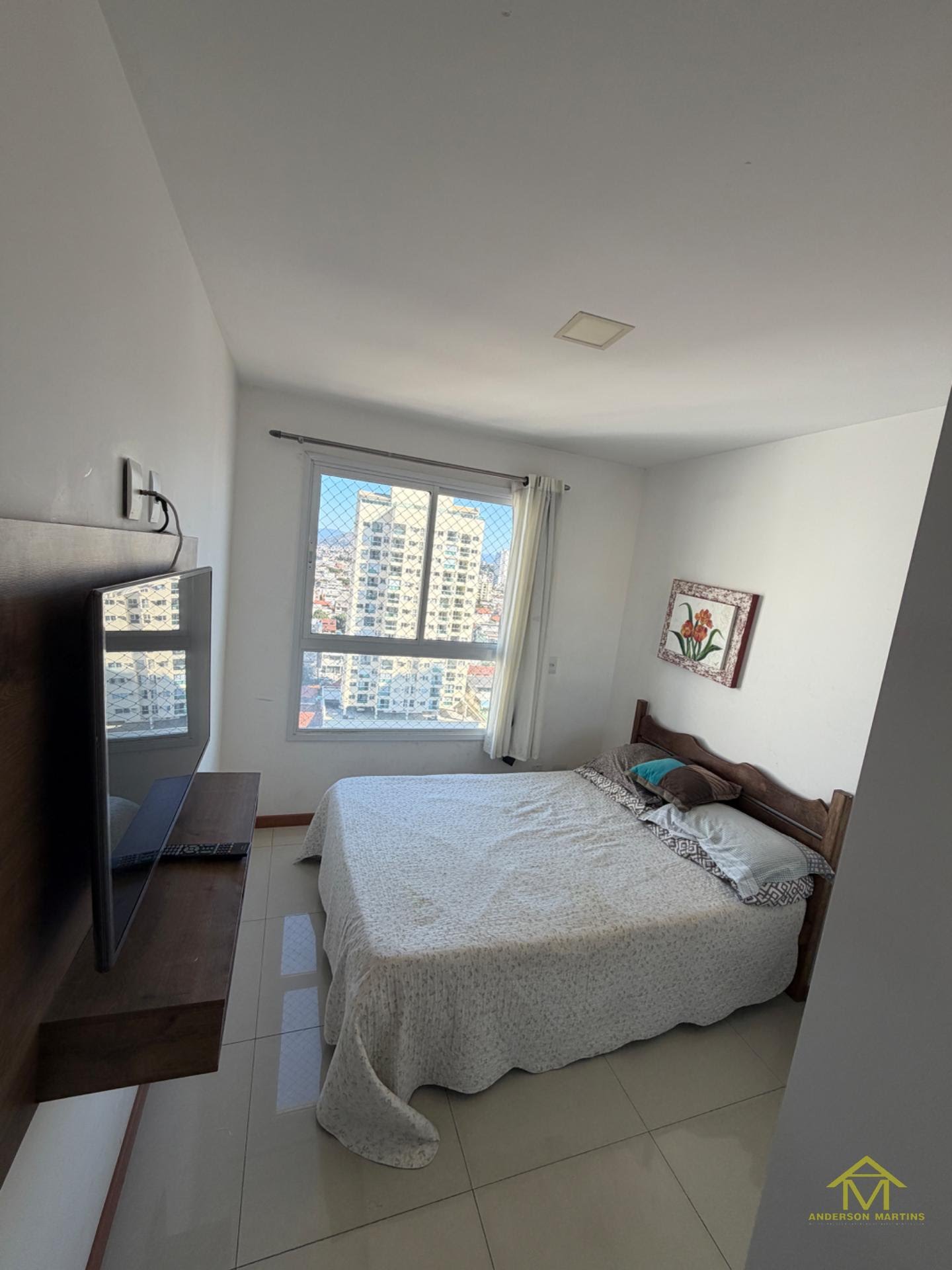 Apartamento à venda com 2 quartos, 2 banheiros, 1 vaga e 68m² no Itapua, Vila Velha (ES) — foto 6 de 20