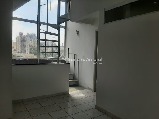 Apartamento, 3 quartos, 166 m² - Foto 20