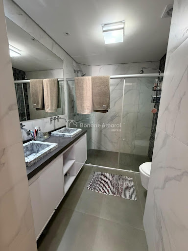 Apartamento, 3 quartos, 118 m² - Foto 27