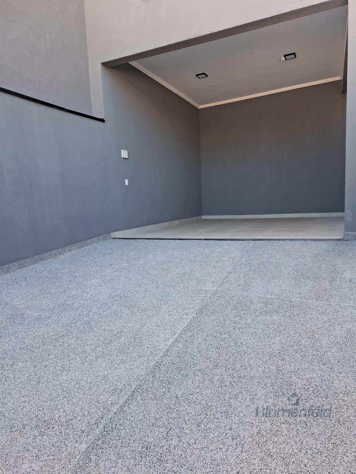 Casa à venda com 3 quartos, 3 suítes, 4 vagas e 168m² no Parque Nossa Senhora do Carmo, Arujá (SP) — foto 12 de 30
