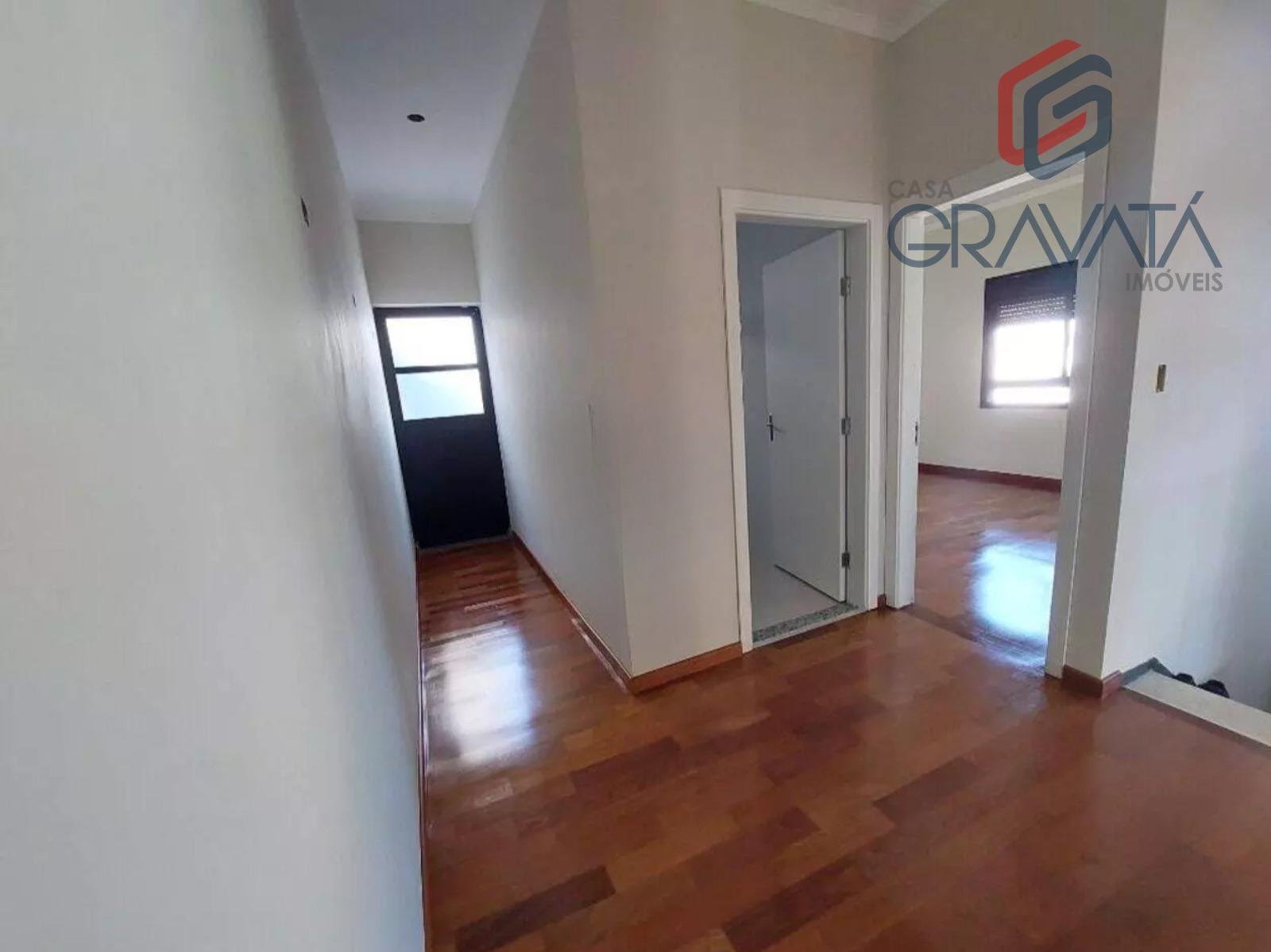 Casa à venda com 3 quartos, 1 suíte, 2 vagas e 190m² no Jardim Bela Vista, Santo André (SP) — foto 26 de 30