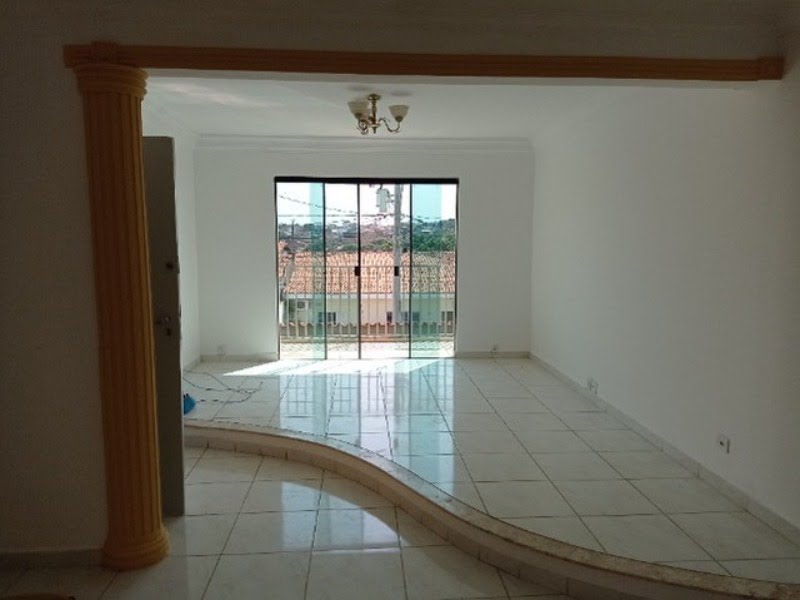 Foto 01
