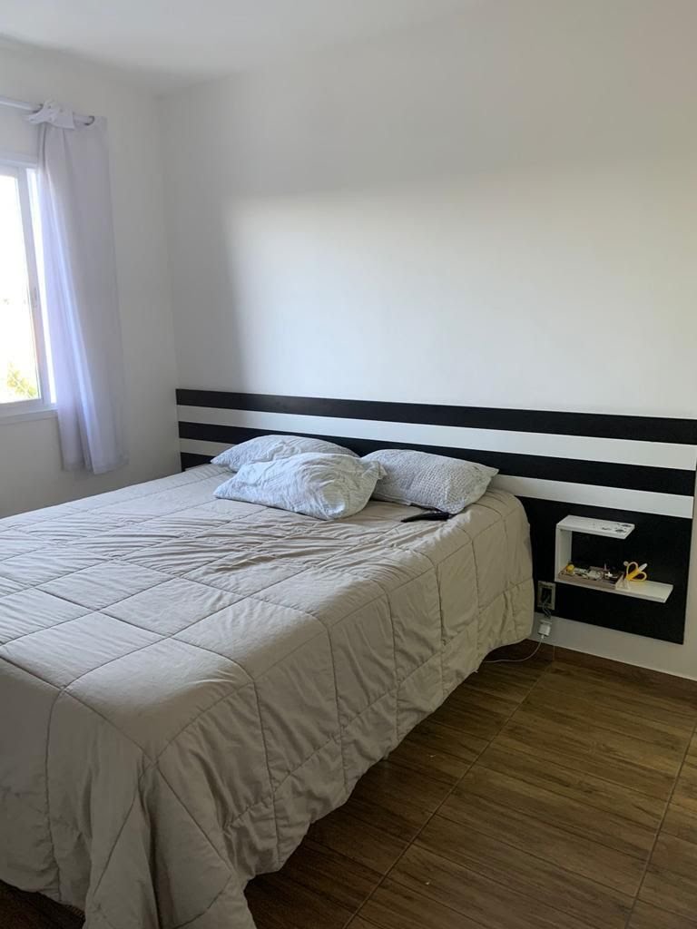 Apartamento, 2 quartos, 62 m² - Foto 12