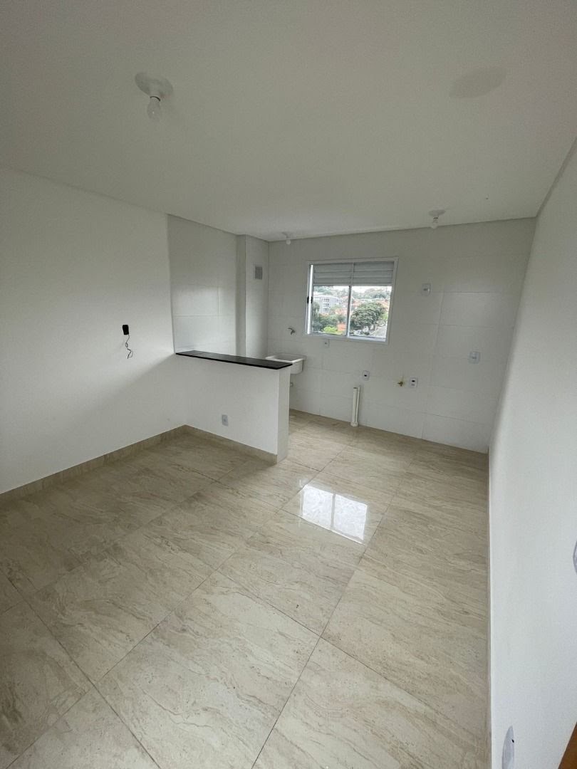 Prédio Inteiro, 37 m² - Foto 3