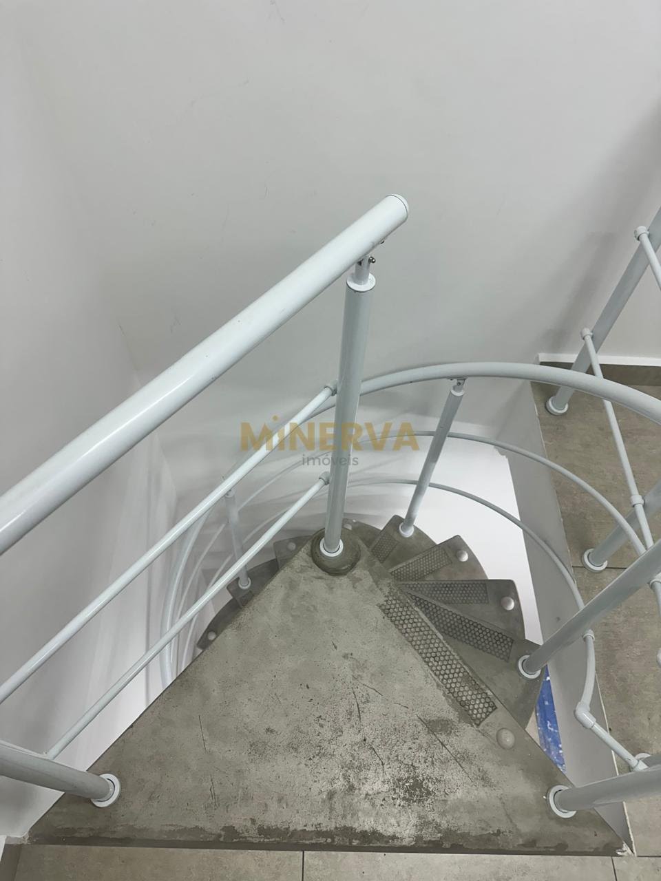 Comercial para alugar com 1 banheiro e 46m² no Belenzinho, São Paulo (SP) — foto 9 de 10