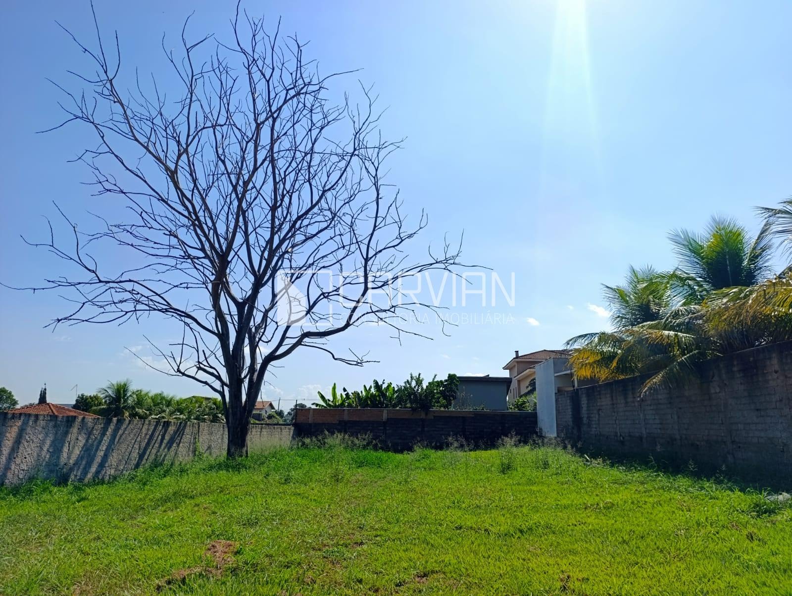 Terreno à venda com 1450m² de terreno no Real Sul, Ribeirão Preto (SP) — foto 2 de 10