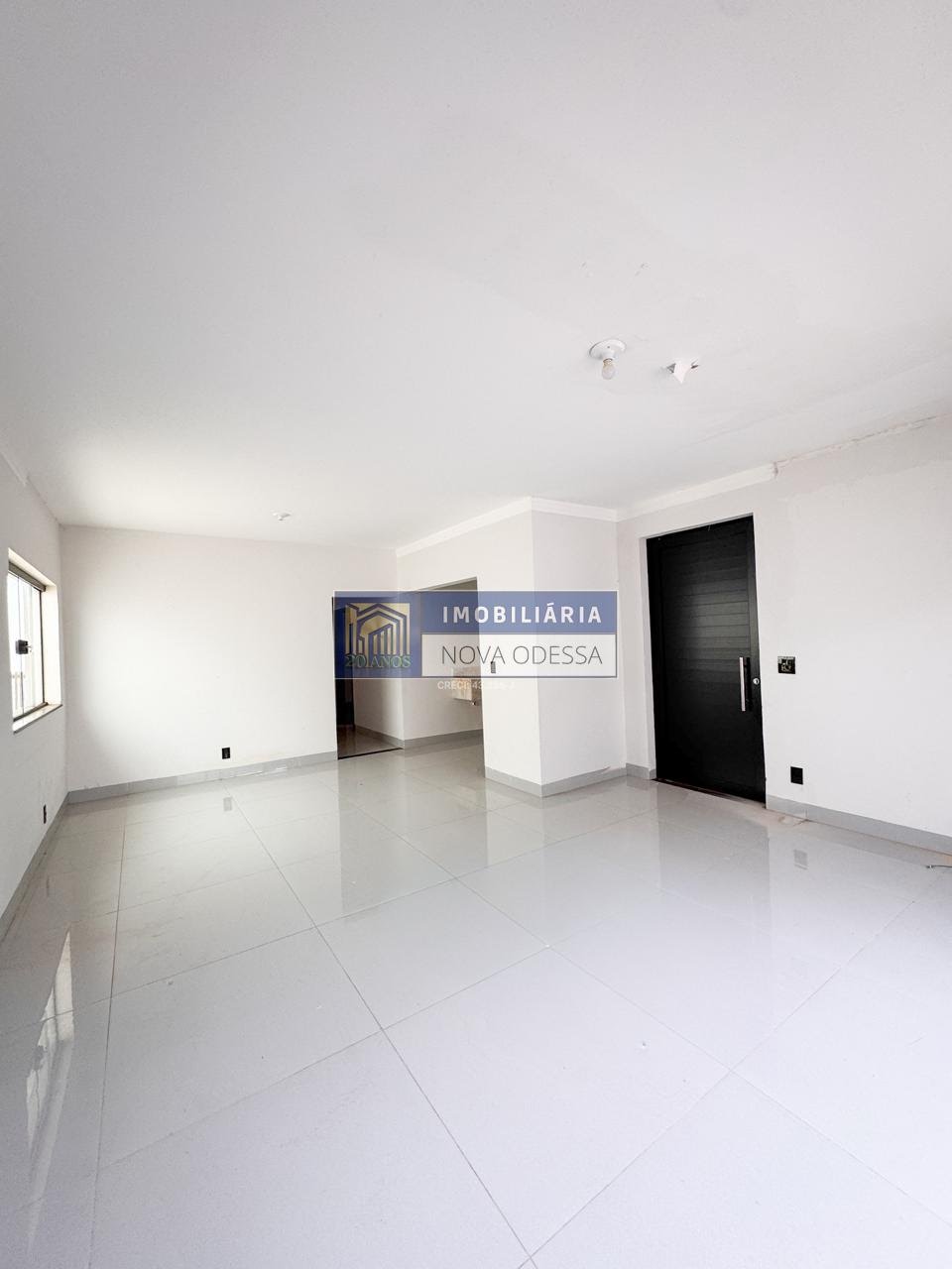 Casa à venda com 2 quartos, 2 suítes e 4 vagas no Parque Residencial Klavin, Nova Odessa (SP) — foto 5 de 15